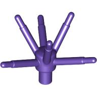 STALK W. 1,5 SHAFT AND 3,2 SHAFT STALK W. 1,5 SHAFT AND 3,2 SHAFT