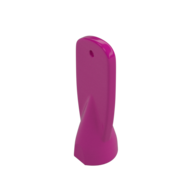PADDLE, NO. 1 PADDLE, NO. 1