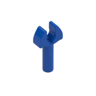 STICK Ø 3.2 W. HOLDER STICK Ø 3.2 W. HOLDER