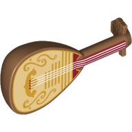 GUITAR, NO. 14 GUITAR, NO. 14