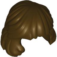 MINI WIG, NO. 199