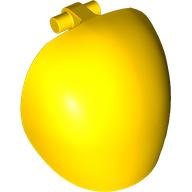 SHELL, W/ 3.2 SHAFT, NO. 14 SHELL, W/ 3.2 SHAFT, NO. 14