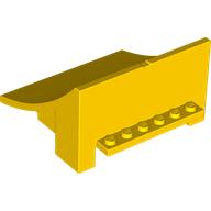 RAMP 8X8X4 RAMP 8X8X4