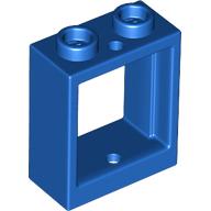 FRAME 1X2X2 FRAME 1X2X2