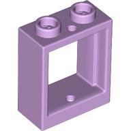 FRAME 1X2X2 FRAME 1X2X2