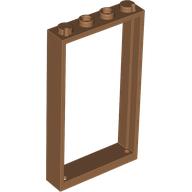 FRAME 1X4X6
