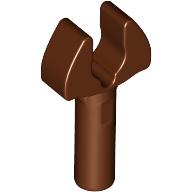 STICK Ø 3.2 W. HOLDER