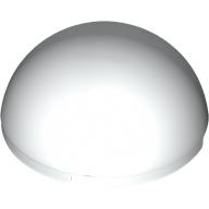 DOME Ø32 DOME Ø32
