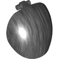 SHELL, W/ 3.2 SHAFT, NO. 14 SHELL, W/ 3.2 SHAFT, NO. 14