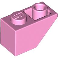 ROOF TILE 1X2 INV. ROOF TILE 1X2 INV.