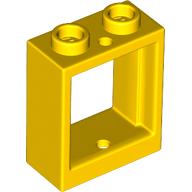 FRAME 1X2X2 FRAME 1X2X2