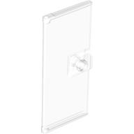 DOOR 3X6 DOOR 3X6