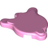 DESIGN PLATE 3X3 DESIGN PLATE 3X3