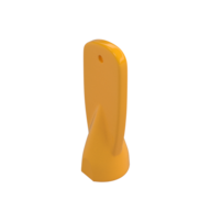 PADDLE, NO. 1 PADDLE, NO. 1