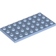 PLATE 4X8 PLATE 4X8