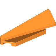 LEFT DESIGN ELEMENT 1X5X11/3, NO. 1 LEFT DESIGN ELEMENT 1X5X11/3, NO. 1