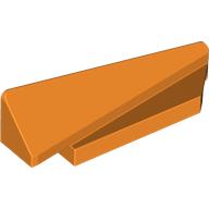 RIGHT DESIGN ELEMENT 1X5X11/3, NO. 1 RIGHT DESIGN ELEMENT 1X5X11/3, NO. 1