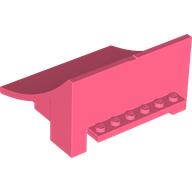RAMP 8X8X4 RAMP 8X8X4