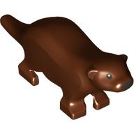 ANIMAL, NO. 152 ANIMAL, NO. 152