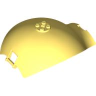 SHELL 13M, W/ 3,2 SHAFT, NO. 1 SHELL 13M, W/ 3,2 SHAFT, NO. 1