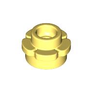 FLOWER 1X1 FLOWER 1X1