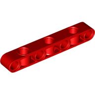 BEAM 7 MODULE, W/ 4.85 HOLE, NO. 1 BEAM 7 MODULE, W/ 4.85 HOLE, NO. 1