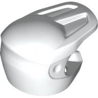 MINI HELMET, NO. 176