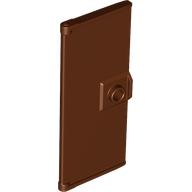 DOOR 3X6 DOOR 3X6