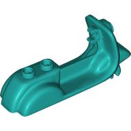 SCOOTER SCOOTER