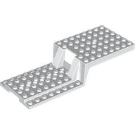 CHASSIS 6X16X2 2/3 CHASSIS 6X16X2 2/3