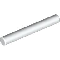 SHAFT 3M Ø3.2 SHAFT 3M Ø3.2