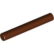 SHAFT 3M Ø3.2 SHAFT 3M Ø3.2