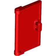 LID ½ FOR FRAME 1X4X3 LID ½ FOR FRAME 1X4X3