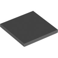TILE 4X4 TILE 4X4