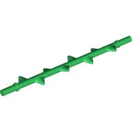 PLANT, W/ 3.2 SHAFT, NO. 3 PLANT, W/ 3.2 SHAFT, NO. 3