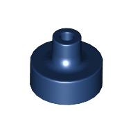 PLATE 1X1, W/ 3.2 SHAFT AND 1.5 HOLE