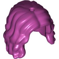 MINI WIG, NO. 370 MINI WIG, NO. 370
