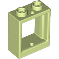 FRAME 1X2X2 FRAME 1X2X2