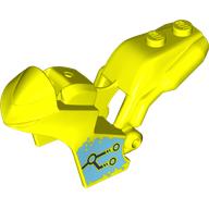 MOTOR CYCLE FAIRING,NO32 MOTOR CYCLE FAIRING,NO32