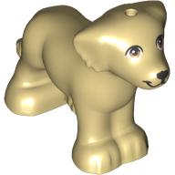 DOG, NO. 47 DOG, NO. 47