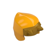 MINI HELMET, NO. 403