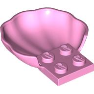 SHELL SHELL