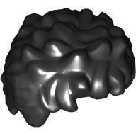 WIG, BIG HEAD, NO. 1