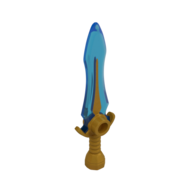 SWORD, NO. 28 SWORD, NO. 28