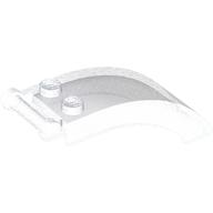 COCKPIT 2X5X2 W/ SHAFT