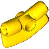 PANEL 3X4 W/ ANGLE, DEG. 157.5 PANEL 3X4 W/ ANGLE, DEG. 157.5