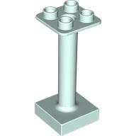 STAND 2X2 WITH BASE STAND 2X2 WITH BASE