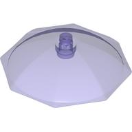 SUNSHADE SUNSHADE