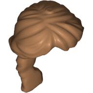 MINI WIG NO. 9 MINI WIG NO. 9