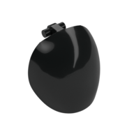SHELL, W/ 3.2 SHAFT, NO. 14 SHELL, W/ 3.2 SHAFT, NO. 14